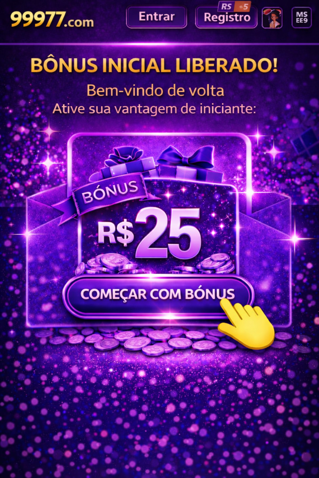 bet365 super boost 