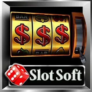 bet365 usa 
