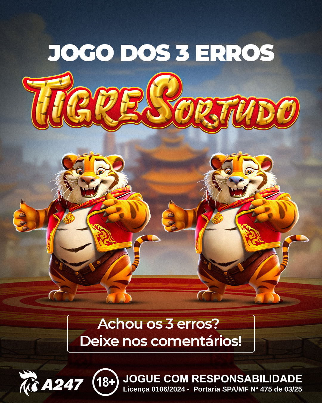 bet365 valor de mercado 