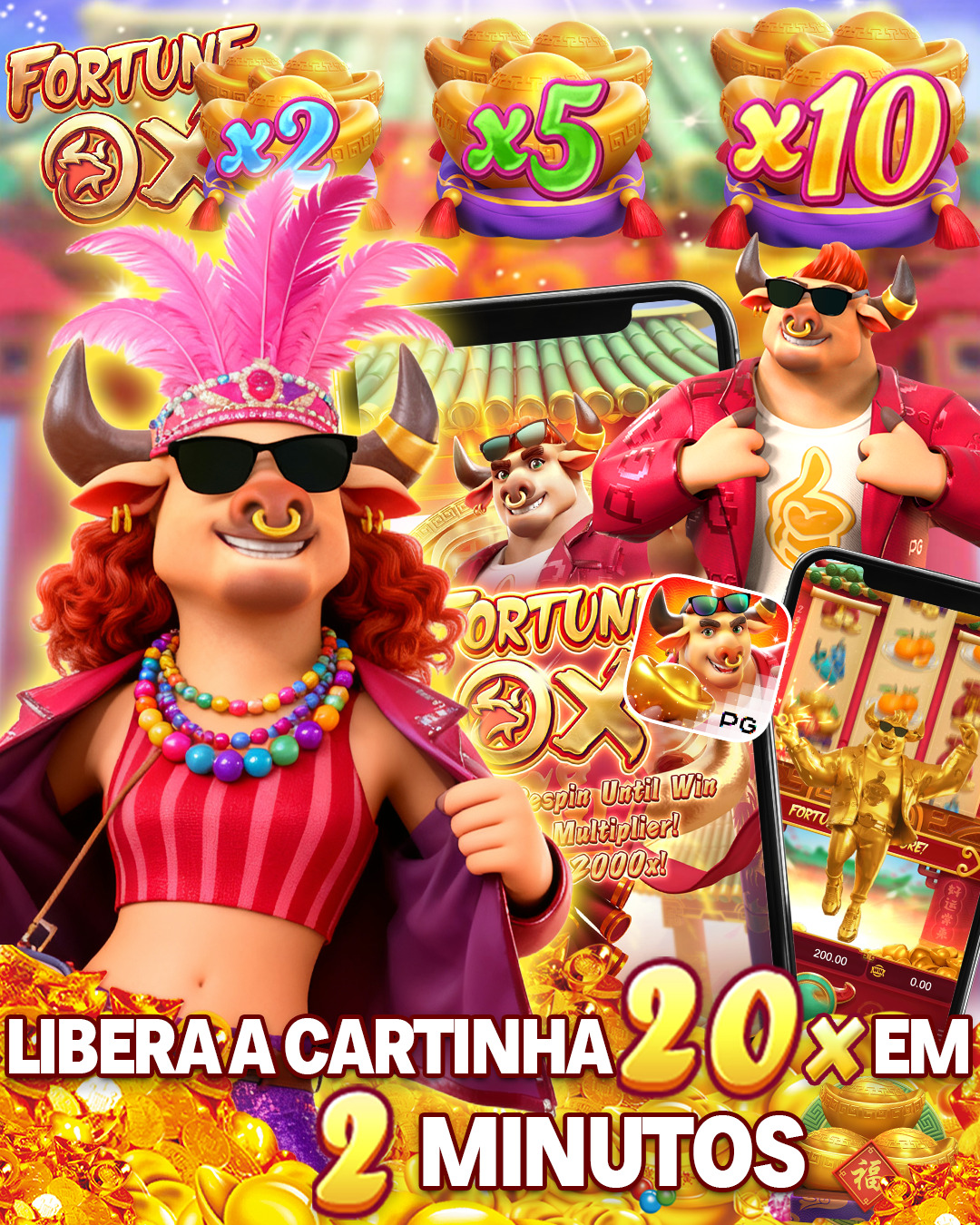 bet365 vs betmgm 