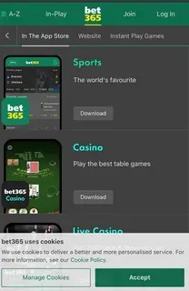 bet7 bet 