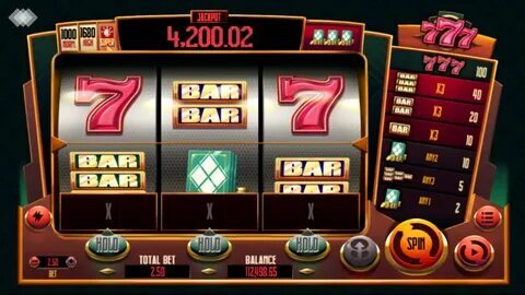 bet88 mines 
