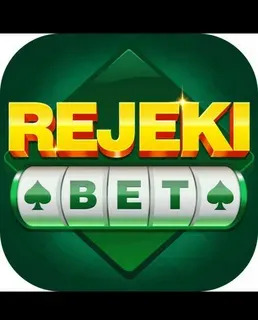 bet 10 login 