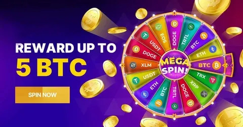 bet 11 
