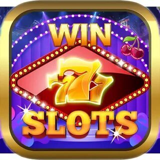 bet 12 