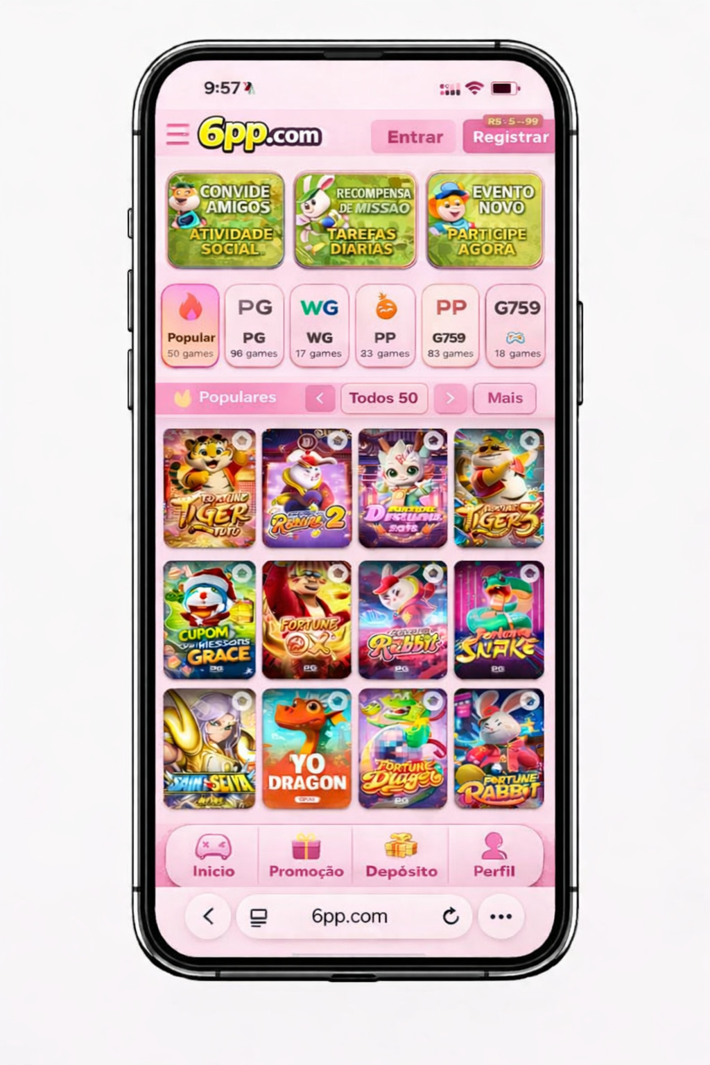 bet 360 game 