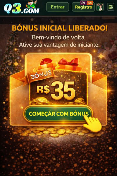 bet 656 