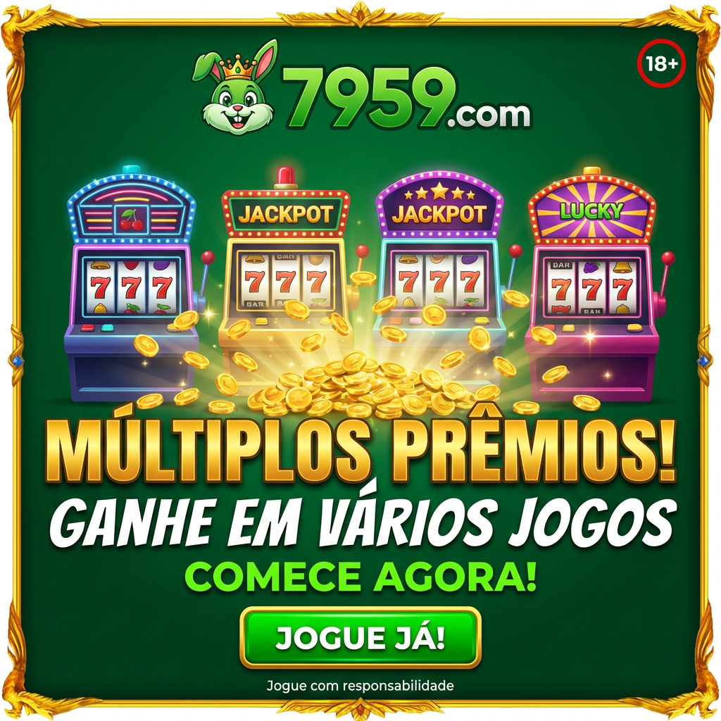 bet 7 game 