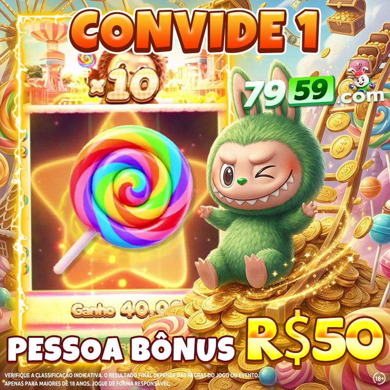 bet app 20 