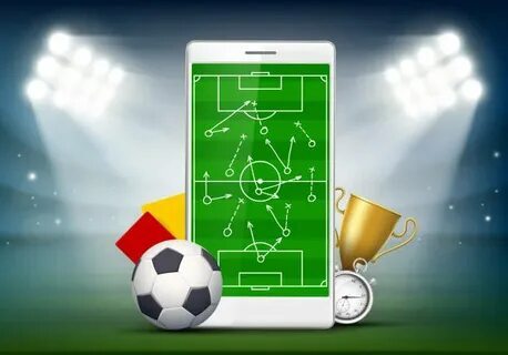 bet app games 