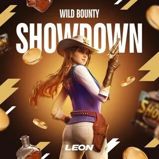 bet app jogo do tigrinho 