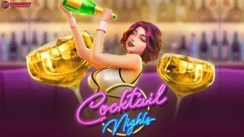 bet app jogos online 