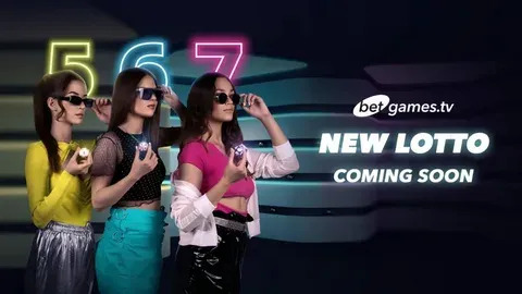 bet app no deposit 