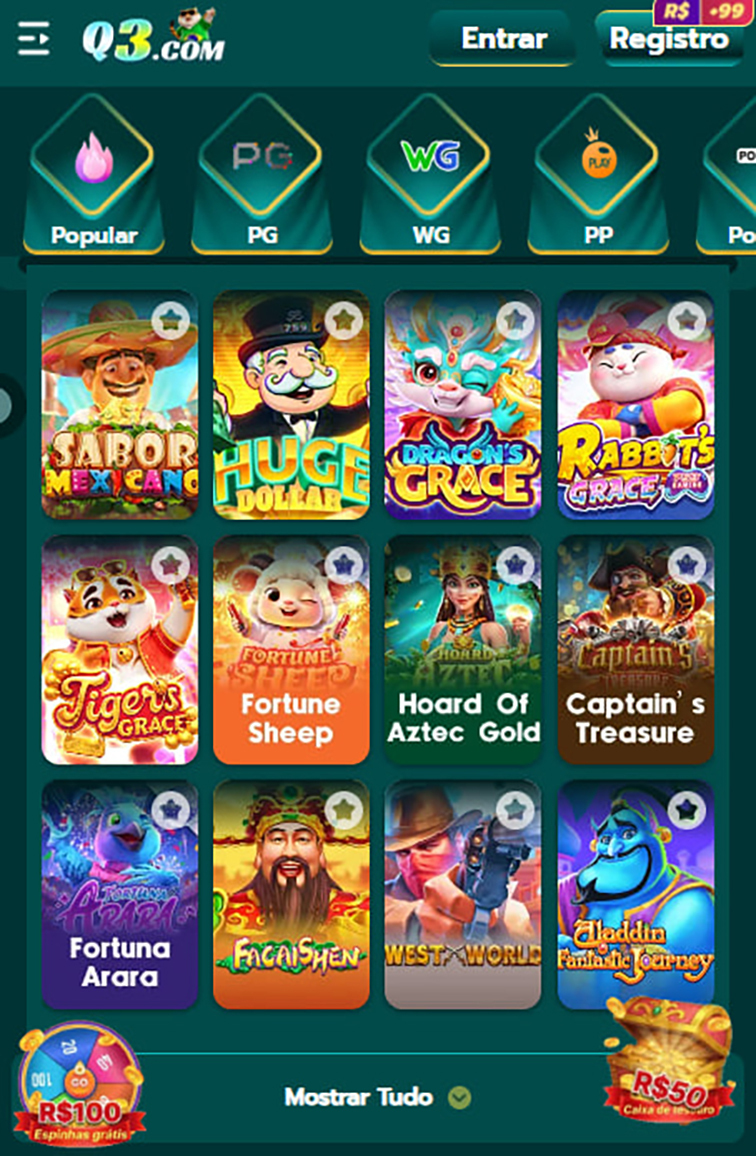 bet app pro 