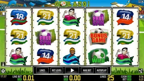 bet app review 
