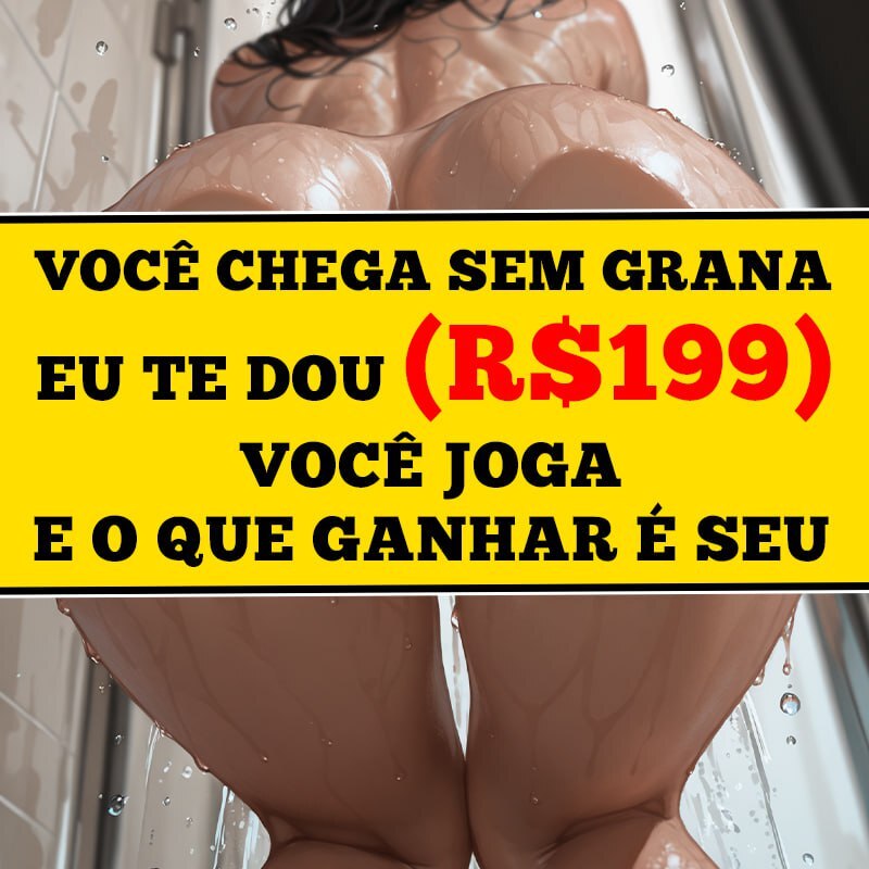 bet bonus cadastro 