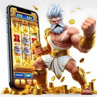 bet download 