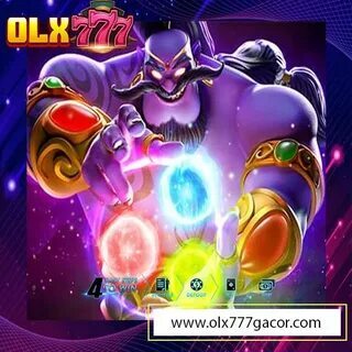 bet game crash 