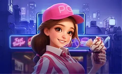 bet game login register 