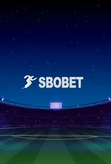 bet game online cricket 