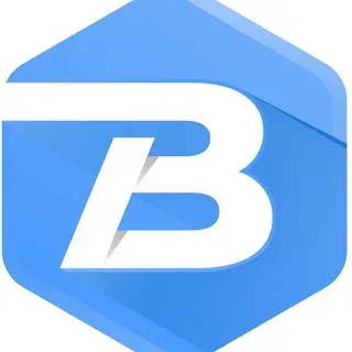 bet game online real money 