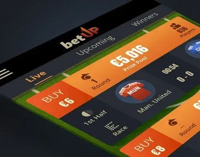 bet game pakistan registration 