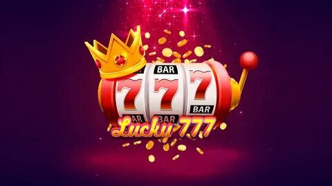 bet in app download 