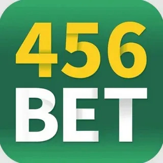 bet oficial 