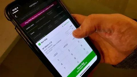 bet online 