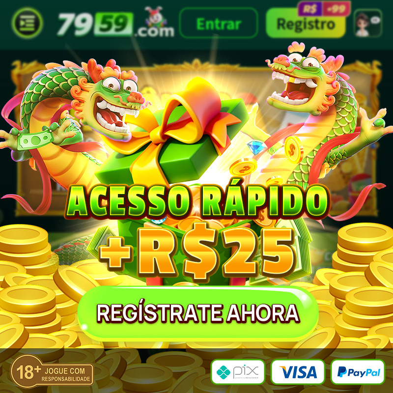 bet pix bet365 