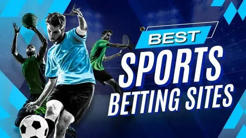 bet slots 777 