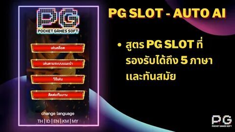 bet slots casino 