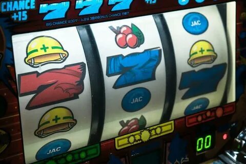 bet vip app 