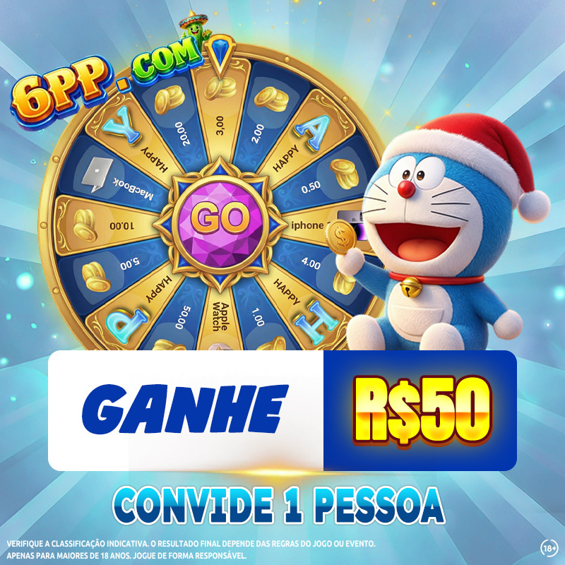 bet zone app 
