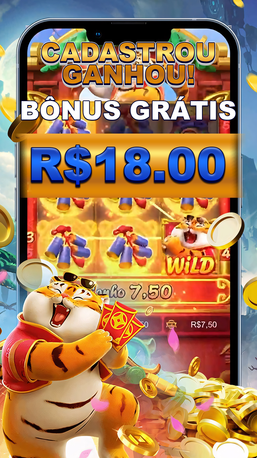 betano apk download atualizado 