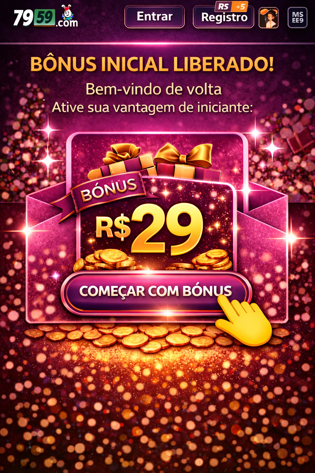 betano app bônus 