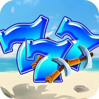 betano bet 