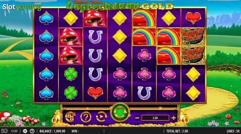 betano blackjack 