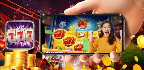 betano casino bonus 