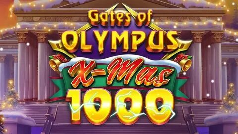 betano casino entrar 