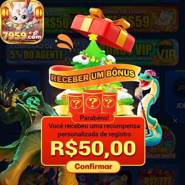 betano fortune rabbit 