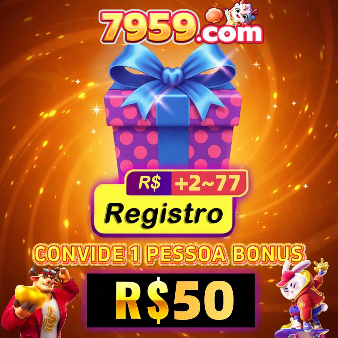 betano o que aconteceu 