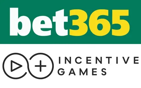 betano ou superbet 