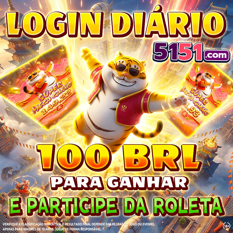 betano pt 