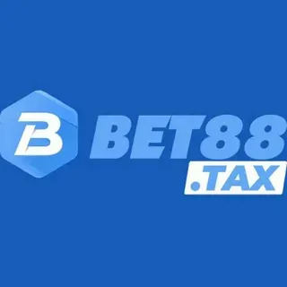 betcentral betfair 