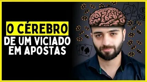 betfair aposta esportiva 