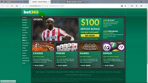 betfair app not working today on iphone 