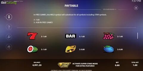 betfair app windows 