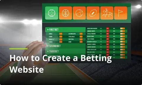 betfair baixar app 