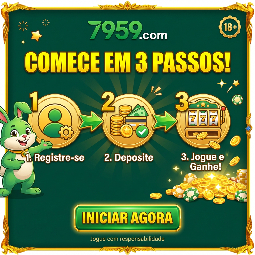 betfair bono de casino 